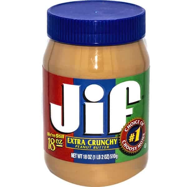 DSPEANUTBUTTERa1jpg | Nittany Self Defense The Jif Peanut Butter Diversion Safe