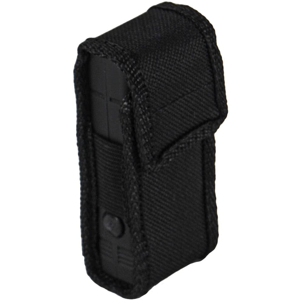 STLILGUYBejpg | Nittany Self Defense