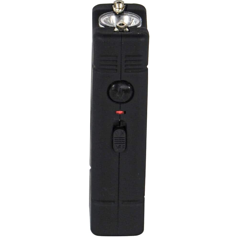 STLILGUYBfjpg | Nittany Self Defense