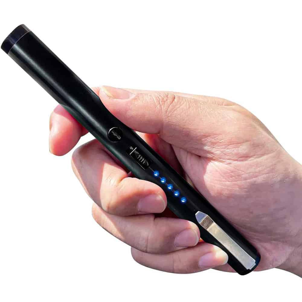 STSTUNPENLBcjpg | Nittany Self Defense