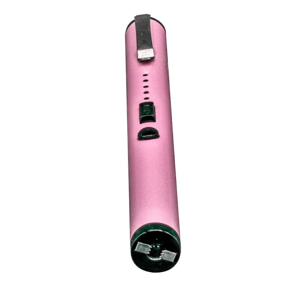 STSTUNPENLPKbjpg | Nittany Self Defense