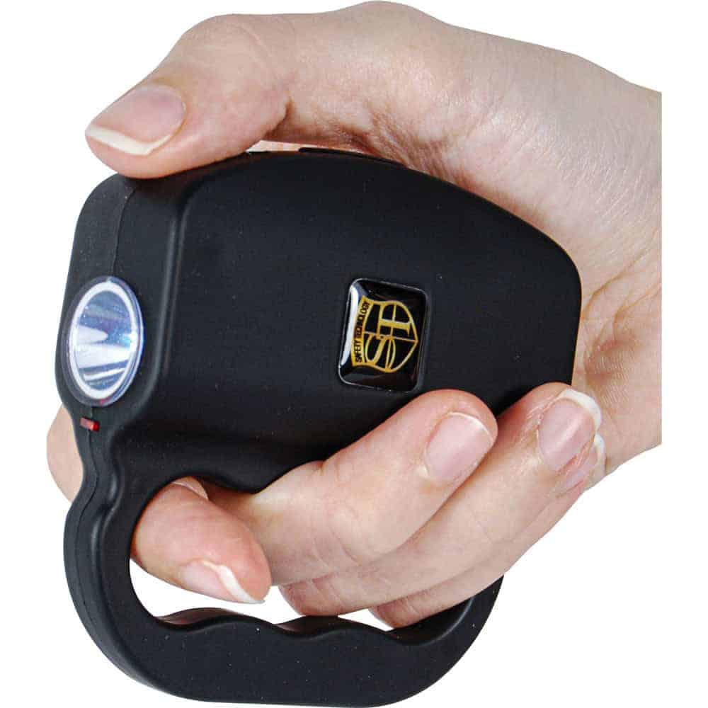 STTALONBLKhjpg | Nittany Self Defense