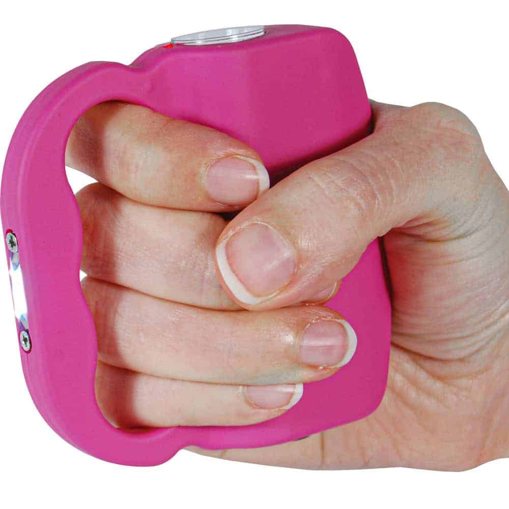 STTALONPKgjpg | Nittany Self Defense