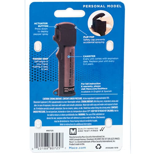 80725b | Nittany Self Defense