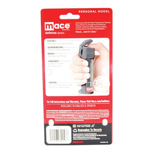 80725c | Nittany Self Defense