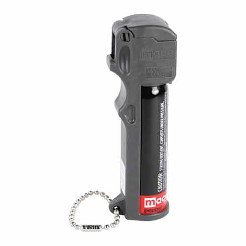 80725d | Nittany Self Defense