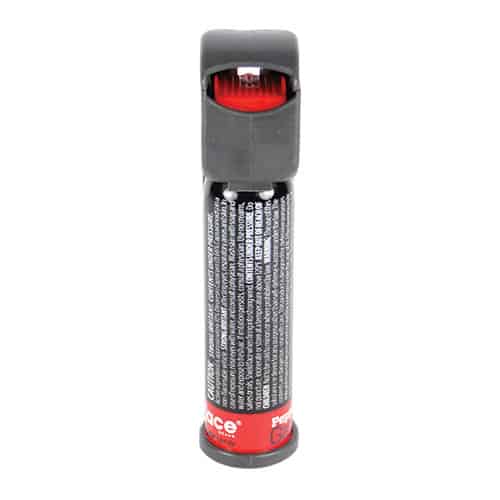 80725e | Nittany Self Defense