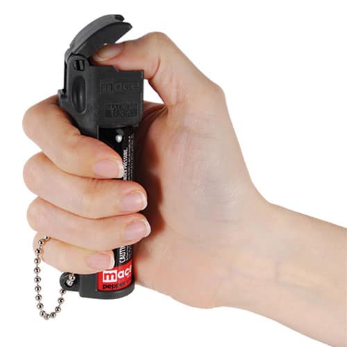 80725f | Nittany Self Defense