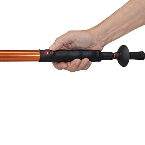 HIKENSTRIKEd | Nittany Self Defense