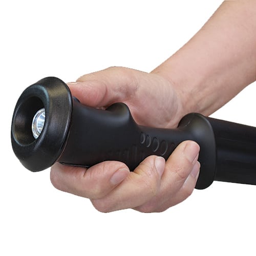HIKENSTRIKEf | Nittany Self Defense