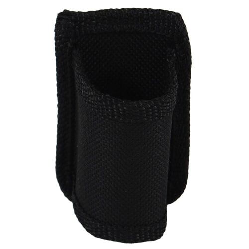SMBADASSe | Nittany Self Defense