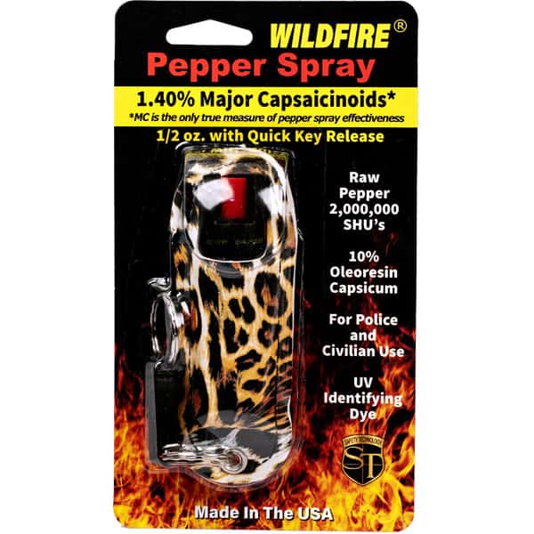 WFHALOLBOa | Nittany Self Defense