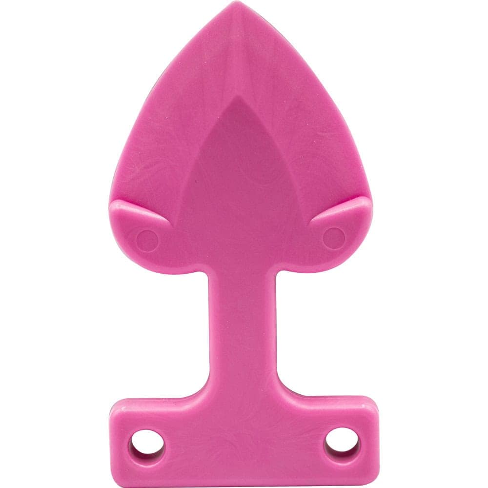 HAPINKajpg | Nittany Self Defense