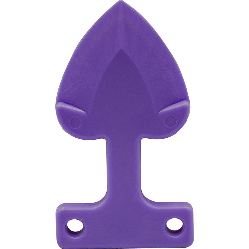 HAPURPLEajpg | Nittany Self Defense