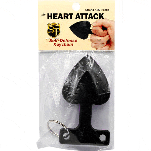 HeartAttackPkggif | Nittany Self Defense