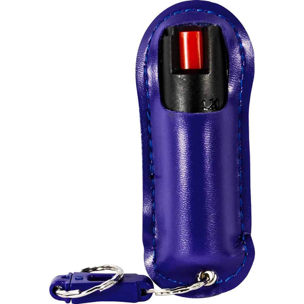 WFHALOBLUbjpg | Nittany Self Defense